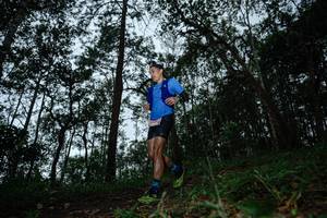 BIB: 
                            <button type="button" onclick="openModal(22533727)" class="btn btn-primary btn-sm float-right btn-popup" data-toggle="modal" data-target=".modal-high-quality">
                        <i class="fas fa-shopping-cart"></i> Add to Cart
                    </button>
                                            <button type="button" onclick="isThisMe(22533727, true)" class="btn btn-success btn-sm float-right btn-popup btn-isme hidden" data-toggle="tooltip" data-placement="bottom" title="นี่คือรูปของคุณใช่ไหม คลิกที่นี่เพื่อเอาเข้าอัลบั้ม">
                        <i class="fas fa-plus"></i> Add to album
                    </button>
                    <button type="button" onclick="isThisMe(22533727, false)" class="btn btn-warning btn-sm float-right btn-popup btn-isnotme hidden">
                        <i class="fas fa-ban"></i> Remove from album
                    </button>